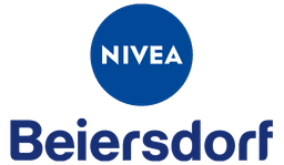 Beiersdorf · NIVEA