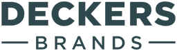 Deckers Brands
