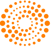 Thomson Reuters