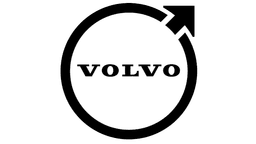 Volvo Cars